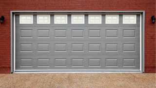 Garage Door Repair at Wildwood Olympia, Washington